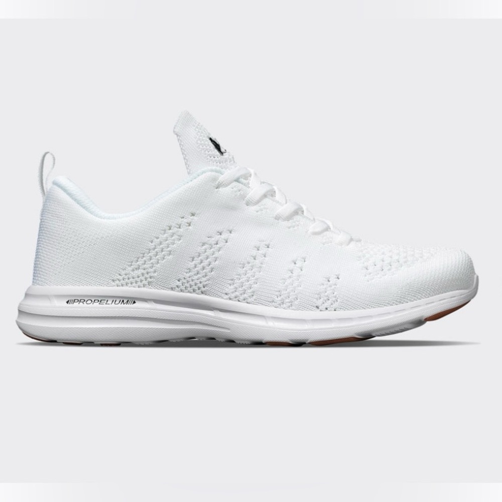 APL Women's TechLoom Pro